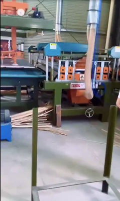 ซื้อ เครื่องตัดขอบพลายเวย์ เครื่องตัดแผ่นไม้ online manufacture