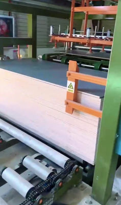 ซื้อ เครื่องตัดขอบเจาะแม่นยําสําหรับหินไม้ online manufacture