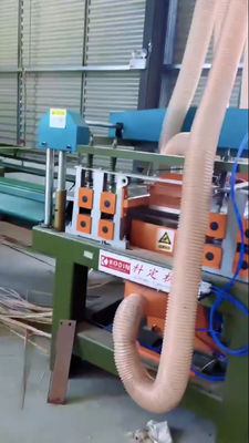 ซื้อ เครื่องบดขอบตัดขอบเจาะ เครื่องบดขอบสอง online manufacture