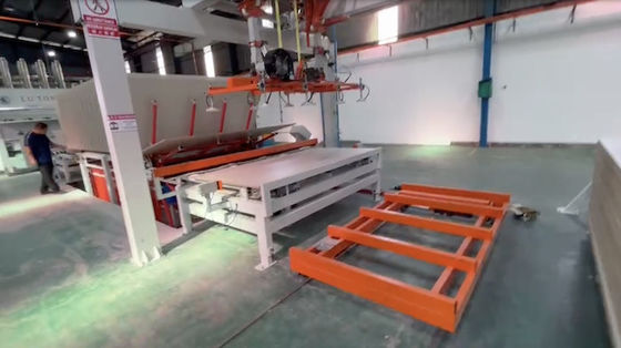 ซื้อ Mdf เครื่องบดร้อนวงจรสั้น สําหรับแผ่นแผ่นฟีนเนอร์ลามิเนต เครื่องบดเบรกไฮดรอลิก online manufacture