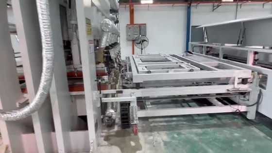 ซื้อ เครื่องพิมพ์ร้อนวัสดุผสมเมลาไมน์ online manufacture
