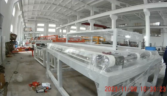ซื้อ เครื่องบดแผ่นร้อน เครื่องบดแผ่นเมลาไมน์ลามิน เครื่องบดแผ่น online manufacture