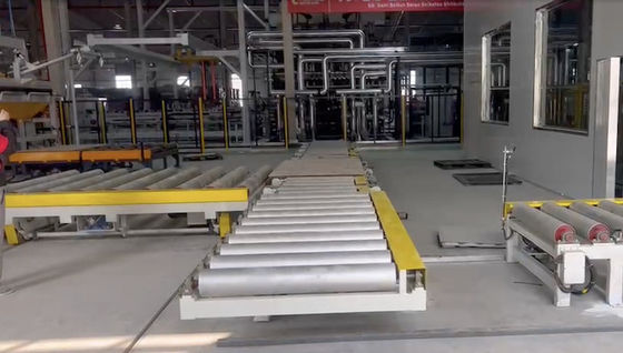 ซื้อ 4×8 บอร์ดประดิษฐ์ MDF เครื่องพิมพ์วงจรสั้น เครื่องพิมพ์วงจรสั้น เครื่องพิมพ์วงจรสั้น เครื่องพิมพ์วงจรสั้น เครื่องพิมพ์วงจรสั้น เครื่องพิมพ์วงจรสั้น เครื่องพิมพ์วงจรสั้น online manufacture