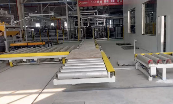 ซื้อ เครื่องพิมพ์สลัดสั้น MDF เครื่องพิมพ์สลัดภาพ online manufacture