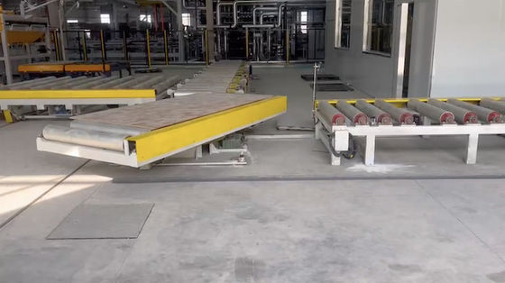 ซื้อ 1400 ตัน เครื่องพิมพ์ร้อน MDF เครื่องพิมพ์วงจรสั้นกระดาษเทียม online manufacture