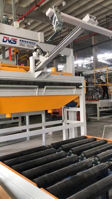 ซื้อ เครื่องพิมพ์ร้อน 1600 ตัน เครื่องพิมพ์แผ่นเมลาไมน์ online manufacture