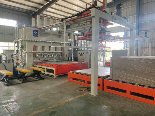 ซื้อ เครื่องพิมพ์อากาศร้อนสําหรับสายประตู online manufacture