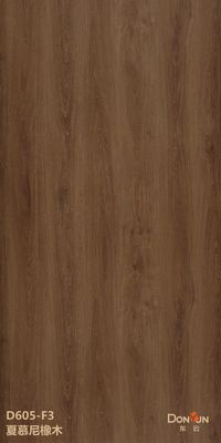ซื้อ 0.25 มิลลิเมตร 0.3 มิลลิเมตร 0.4 มิลลิเมตร 0.6 มิลลิเมตร ไม้ veneer Sheets ไม้เทควิศวกรรม Black Walnut Oak Sapele Veneers online manufacture