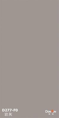 ซื้อ 110g Melamine Phenol-Coated Laminated Paper กระดาษประดับสําหรับเฟอร์นิเจอร์ Mdf Hpl online manufacture