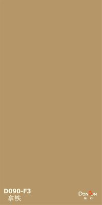 ซื้อ กระดาษแบบไม้ Melamine เฟอร์นิเจอร์ภายใน สี พิมพ์หนัง MDF วาคูม พิมพ์แผ่นเมล็ดไม้ online manufacture