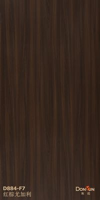 ซื้อ โครงการ MDF HPL บอร์ด บ้านตกแต่งกระดาษ Laminate Flooring online manufacture