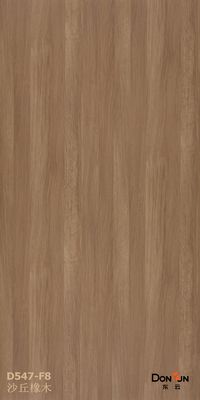 ซื้อ 80gm กระดาษผนังหญ้าไม้ทนน้ํามัน กล่องกระดาษตกแต่งที่ติดตัวเอง online manufacture
