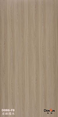 ซื้อ กระดาษตกแต่งที่ติดตัวเองสําหรับ Mdf Hpl พลายवुड 0.16 มม online manufacture