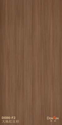 ซื้อ แมทต์ Self Adhesive Wallpaper สีเทา เปลือกออก Wallpaper ย้อนหลัง ผงผสมประดับสําหรับเฟอร์นิเจอร์ online manufacture