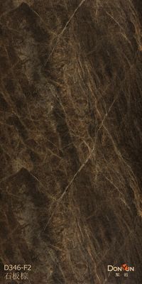 ซื้อ 4x8ft Interior Hpl Panel Wall Cladding กันไฟ ทนต่อแรงดันสูง แผ่นผิวเคลือบภายนอก online manufacture