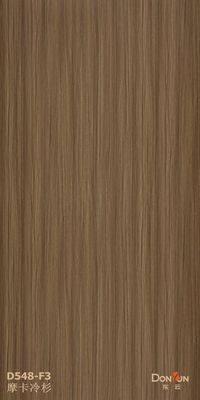 ซื้อ 2mm Hpl Panel สําหรับผนังหน้าต่างภายนอก online manufacture