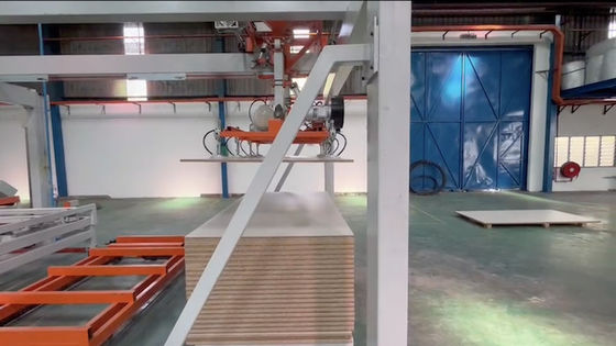 4x8 MDF Boards เครื่องพิมพ์วงจรสั้น สําหรับอุตสาหกรรมเครื่องจักร
