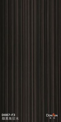 กระดาษสัมผัสประดับ 60cm 122cm Self Adhesive Removable Film สําหรับโต๊ะทํางาน