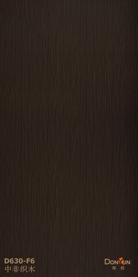 เนื้อเยื่อไม้กันน้ํา Hpl แผนผังความดันสูง Compact Laminate Hpl Formica Hpl กระดาษ 6 มม