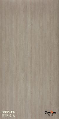 4'×12' กันไฟภายนอกภายนอก Hpl แผ่นกระดาษ Anti UV Formica Hpl แผ่นคลุมผนัง