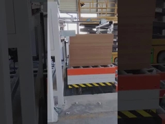 สายพิมพ์รอบสั้น