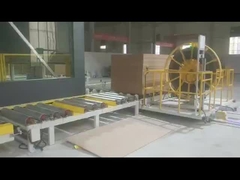 สายพิมพ์รอบสั้น